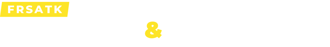 Frsatk
