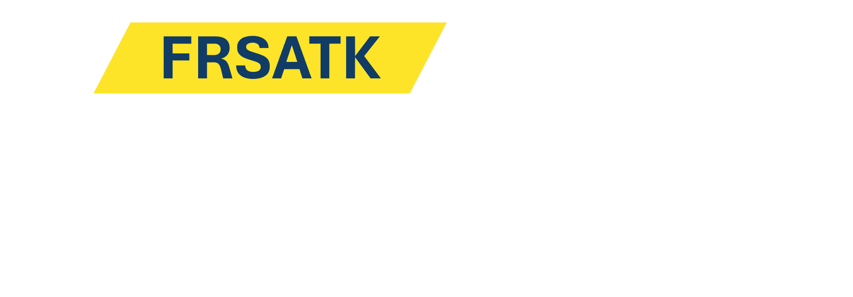 FRSATK Consultancy