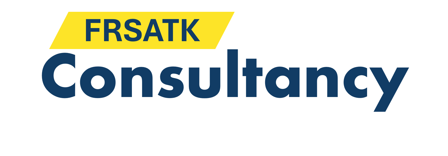 FRSATK Consultancy