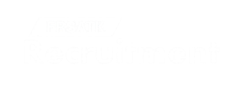 FRSATK Consultancy